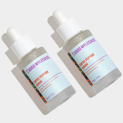 Good Molecules Super Peptide Serum 30ml
