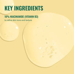 Good Molecules Niacinamide Serum 30ml