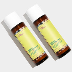 Good Molecules Pineapple Exfoliating Powder 60g
