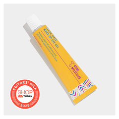 Good Molecules Yerba Mate Wake Up Eye Gel 15ml