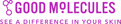 goodmoleculestore.com
