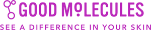 goodmoleculestore.com